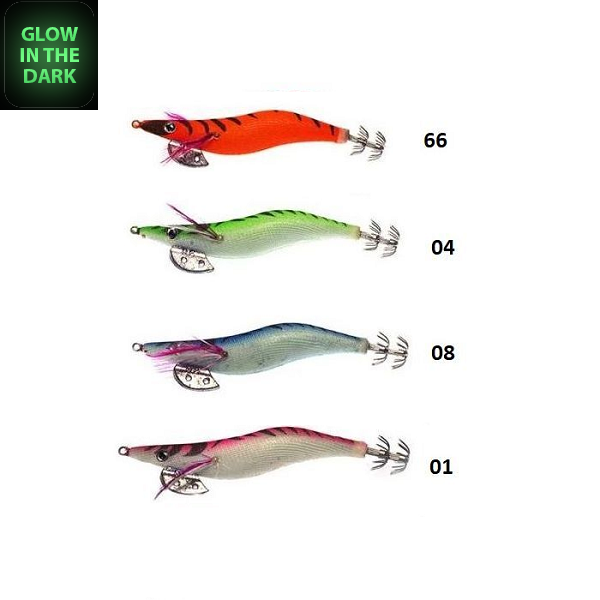 ΚΑΛΑΜΑΡΙΕΡΑ BLACK DIAMOND ESA IKA S-27 / 3,0"