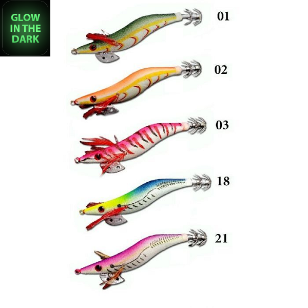 ΚΑΛΑΜΑΡΙΕΡΑ BLACK DIAMOND ESA IKA S-15 / 3,0"