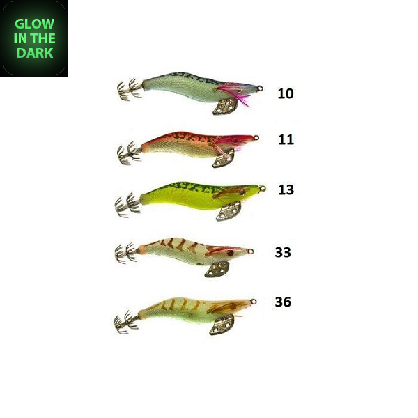 ΚΑΛΑΜΑΡΙΕΡΑ BLACK DIAMOND ESA IKA S-07 / 2,5"