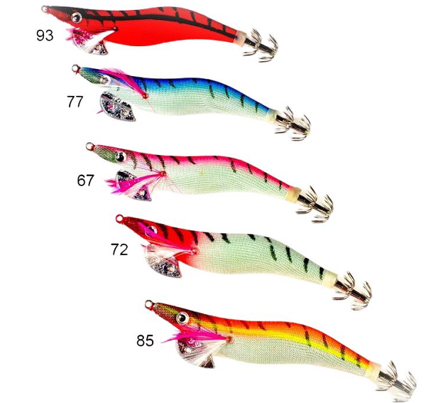 ΚΑΛΑΜΑΡΙΕΡΑ BLACK DIAMOND ESA IKA S-13 / 3,0"