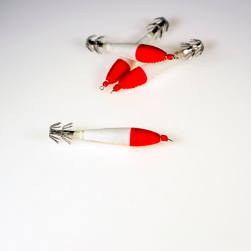 Εικόνα της ΚΑΛΑΜΑΡΙΕΡΑ BLACK DIAMOND ESA IKA S-72 ΠΑΝΙΝΗ (5τεμ)