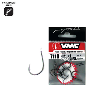 Εικόνα της ΑΓΚΙΣΤΡΙ V.M.C. 7110BN CARP