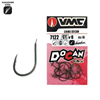 ΑΓΚΙΣΤΡΙ V.M.C. 7122 CT CHINU DONAN SURFCASTING
