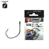 ΑΓΚΙΣΤΡΙ V.M.C. 7236 CB LURE/SPOON HOOK