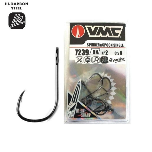 ΑΓΚΙΣΤΡΙ V.M.C. 7239 BN