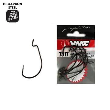 Εικόνα της ΑΓΚΙΣΤΡΙ VMC 7317BN