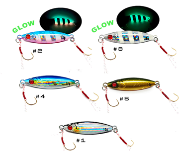 Εικόνα της ΠΛΑΝΑ PREGIO MICRO REAL 7GR