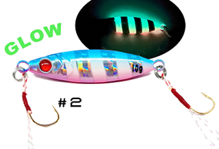 ΠΛΑΝΑ PREGIO MICRO REAL 14GR #02