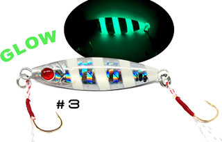 ΠΛΑΝΑ PREGIO MICRO REAL 14GR #03