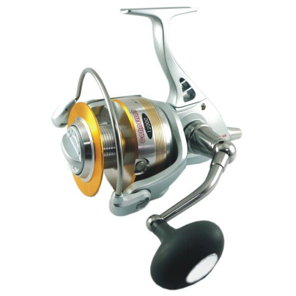 RYOBI CARNELIAN 20000