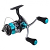 ΜΗΧΑΝΙΣΜΟΣ DAIWA EMERALDAS X 24LT 2500XHDH