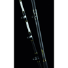 ΚΑΛΑΜΙ DAIWA TANACOM DEEP