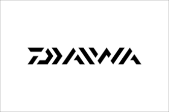 Εικόνα για την κατηγορία DAIWA