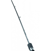 ΚΑΛΑΜΙ DAIWA OUTRAGE XV SLOW JIGGING