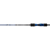 ΚΑΛΑΜΙ DAIWA LEXA SLOW JIGGING