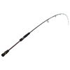 ΚΑΛΑΜΙ DAIWA INFEET CAST JIGGING