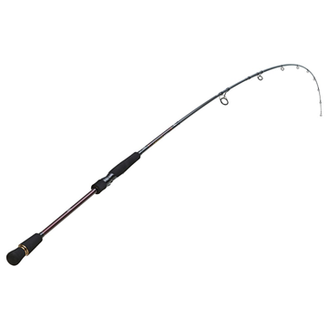 Εικόνα της ΚΑΛΑΜΙ DAIWA INFEET CAST JIGGING