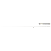 ΚΑΛΑΜΙ DAIWA CROSSCAST CAST JIGGING