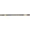 ΚΑΛΑΜΙ DAIWA CROSSCAST CAST JIGGING