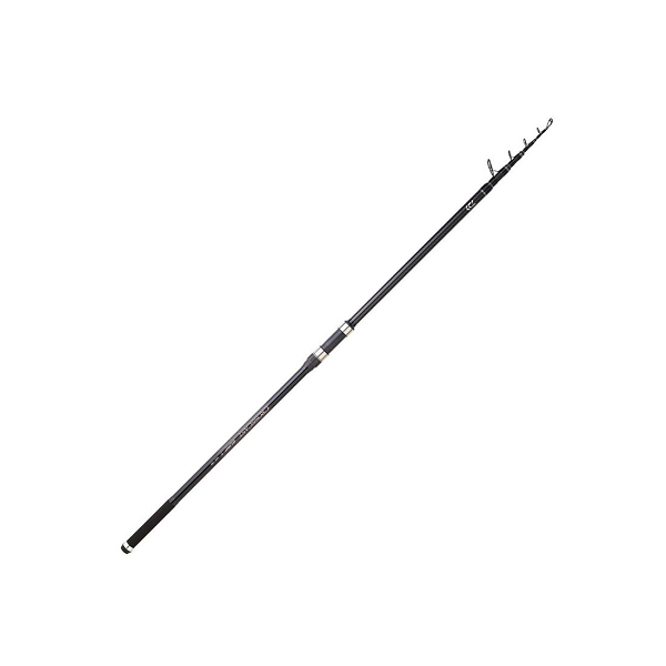 ΚΑΛΑΜΙ DAIWA CROSSCAST TELE SURF 4.20
