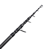 ΚΑΛΑΜΙ DAIWA CROSSCAST TELE SURF 4.20