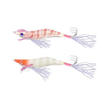 Εικόνα της ΟΚΤΑΠΟΔΙΕΡΑ CHOI-AGE DANCER 3.0 NAKAZIMA