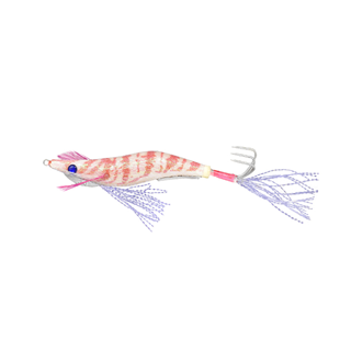 ΟΚΤΑΠΟΔΙΕΡΑ CHOI-AGE DANCER 3.0 NAKAZIMA 2424