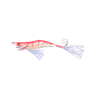 ΟΚΤΑΠΟΔΙΕΡΑ CHOI-AGE DANCER 3.0 NAKAZIMA 2425