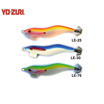 Εικόνα της ΚΑΛΑΜΑΡΙΕΡΑ YO-ZURI YAKUSHIMA 2.0