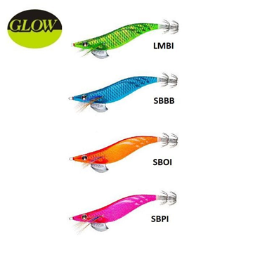 Εικόνα της ΚΑΛΑΜΑΡΙΕΡΑ YO-ZURI A1030N AURIE-Q CLOTH 2.5''