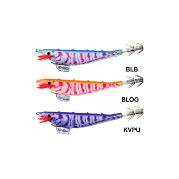 Εικόνα της ΚΑΛΑΜΑΡΙΕΡΑ A1063 ULTRA PRAWN (ΓΙΑ ΝΩΠΟ ΔΟΛΩΜΑ)