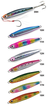 Εικόνα της MARIA MUCHO LUCIR LUCIA 35gr