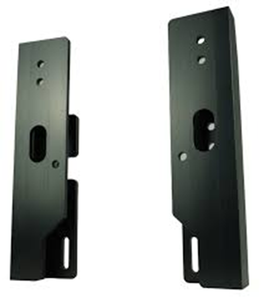 ΜΠΡΑΚΕΤΟ ΣΤΑΘΕΡΟ 01787-105 SEAFIRST