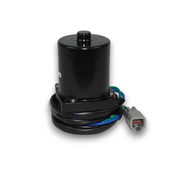 ΜΟΤΕΡ ΓΙΑ ΜΠΡΑΚΕΤΟ WAFFALO ST 01787-04 SEAFIRST