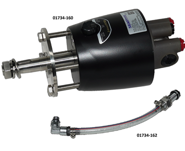 Εικόνα της ΑΝΤΛΙΑ ΥΔΡΑΥΛΙΚΟΥ ΤΙΜΟΝΙΟΥ ΧΩΝΕΥΤΗΣ ΤΟΠΟΘΕΤΗΣΗΣ 01734