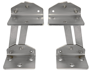 Εικόνα της ΣΕΤ ΜΕΝΤΕΣΕΔΕΣ ΚΑΘΙΣΜΑΤΟΣ ΣΤΗΡΙΞΗΣ & ΕΠΑΝΑΦΟΡΑΣ ΙΝΟΧ 01032