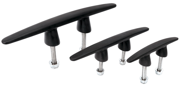 ΔΕΣΤΡΕΣ ΙΝΟΧ 316 BLACK PVD 01013