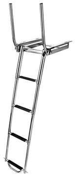 Εικόνα της ΣΚΑΛΑ ΠΤΥΣΣΟΜΕΝΗ ΠΛΑΤΦΟΡΜΑΣ ΜΕ ΧΕΙΡΟΛΑΒΕΣ 00563