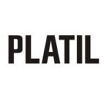 Εικόνα για την κατηγορία PLATIL