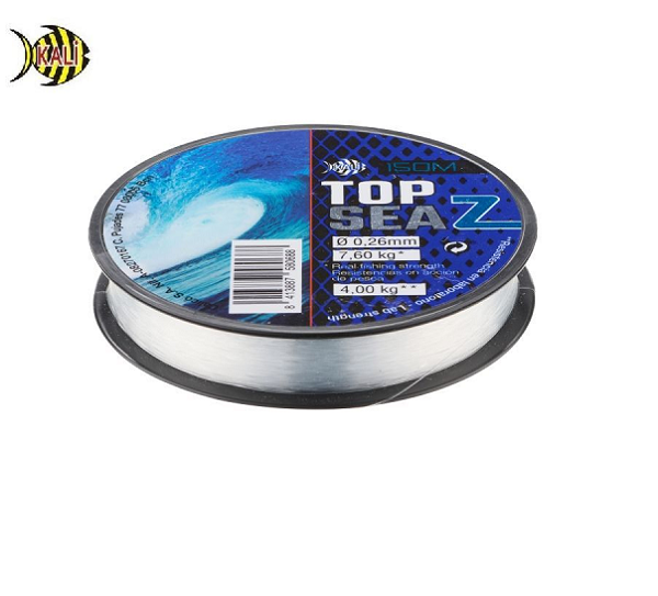 ΠΕΤΟΝΙΑ KALI TOP SEA Ζ 150M