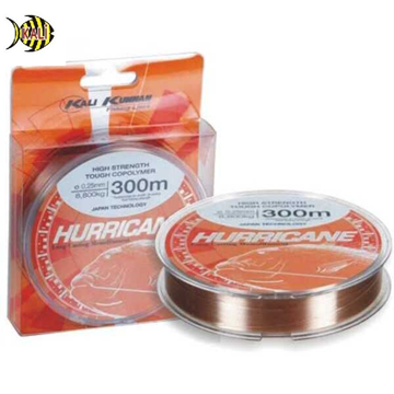 Εικόνα της ΠΕΤΟΝΙΑ SURF ΜΙΣΙΝΕΖΑ HURRICANE 300μ