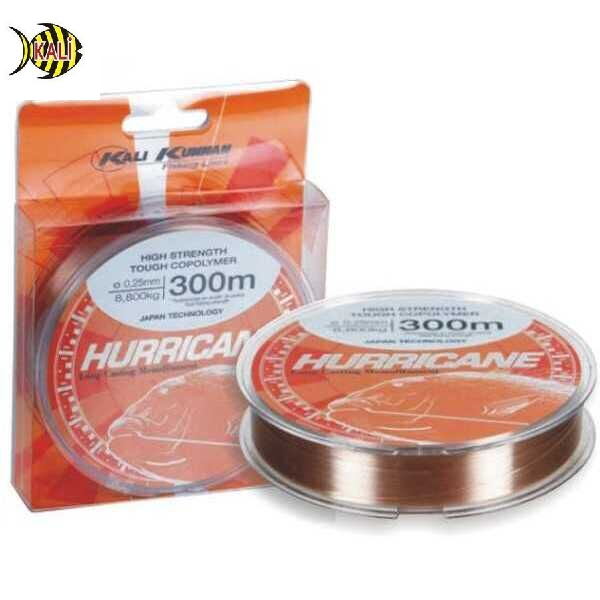 ΠΕΤΟΝΙΑ SURF ΜΙΣΙΝΕΖΑ HURRICANE 300μ