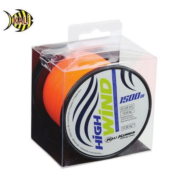 ΠΕΤΟΝΙΑ HIGH WIND 1500M
