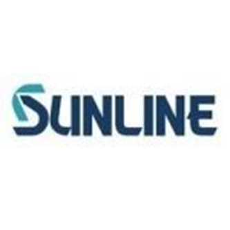 Εικόνα για την κατηγορία SUNLINE
