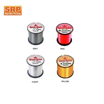 Εικόνα της ΠΕΤΟΝΙΑ ΜΙΣΙΝΕΖΑ QUEEN STAR 600Μ