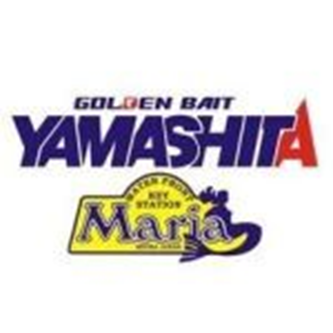 Εικόνα για την κατηγορία YAMASHITA