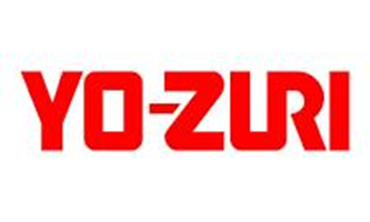 Εικόνα για την κατηγορία YO-ZURI