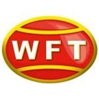 Εικόνα για την κατηγορία WFT