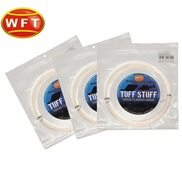 Εικόνα της ΠΕΤΟΝΙΑ TUFF STUFF FLUOCARBON 50M