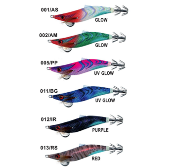 Εικόνα της ΚΑΛΑΜΑΡΙΕΡΑ YAMASHITA HOVER 2.5